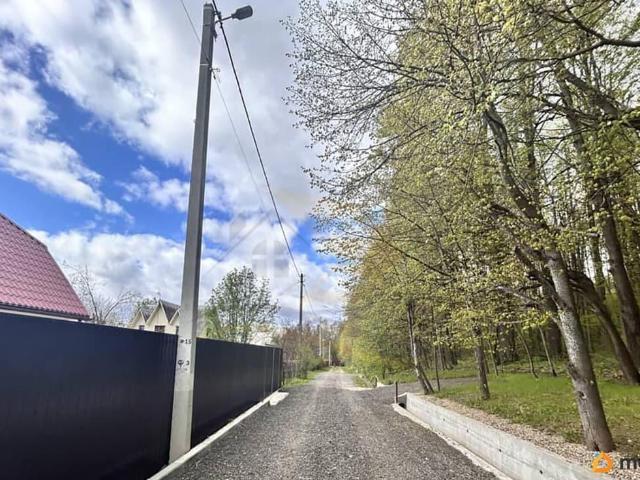 Дом продажа в Кабардино-Балкарская Республика