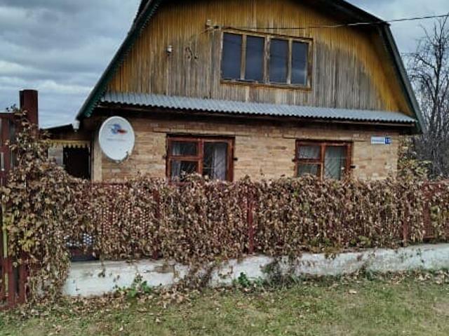Дом продажа в Свердловская область