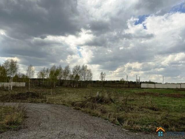 Дом продажа в Соколово Д, Кабардино-Балкарская Республика