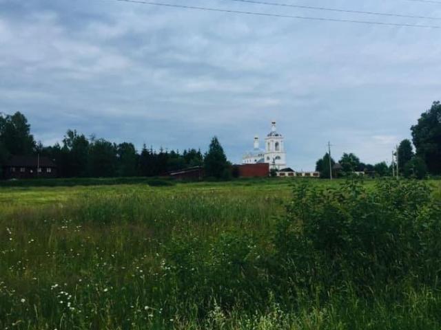 Дом продажа в Кабардино-Балкарская Республика