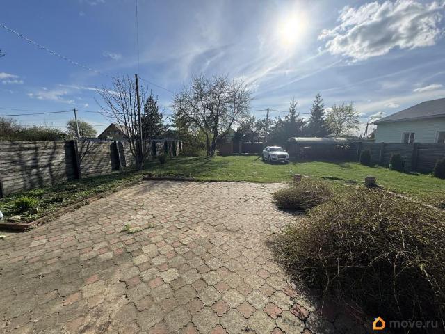 Дом продажа в Кабардино-Балкарская Республика