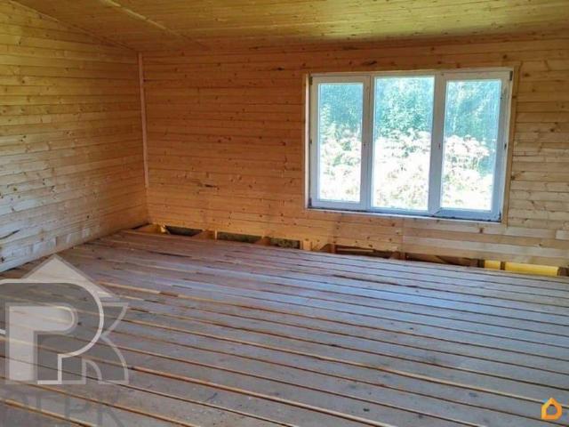 Дом продажа в Соколово Д, Кабардино-Балкарская Республика