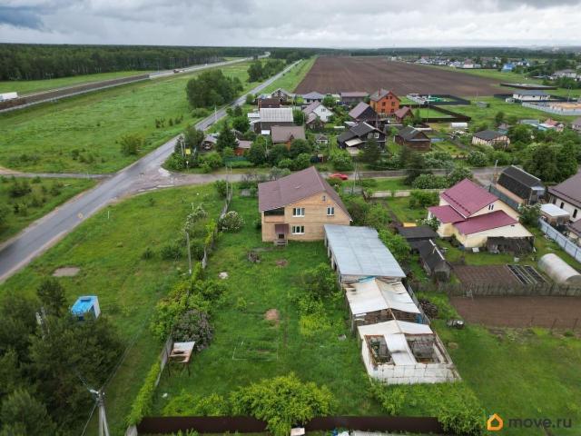 Дом продажа в Кабардино-Балкарская Республика