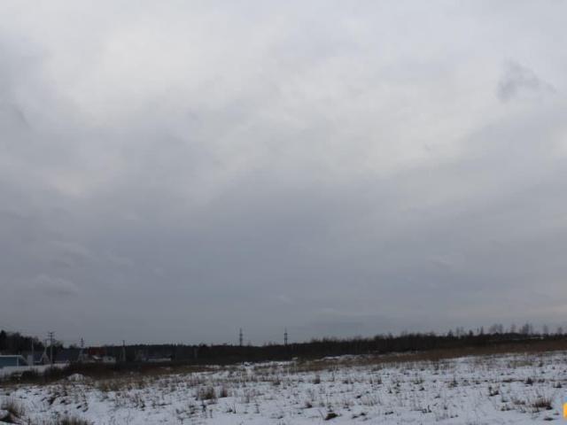 Дом продажа в Соколово Д, Кабардино-Балкарская Республика