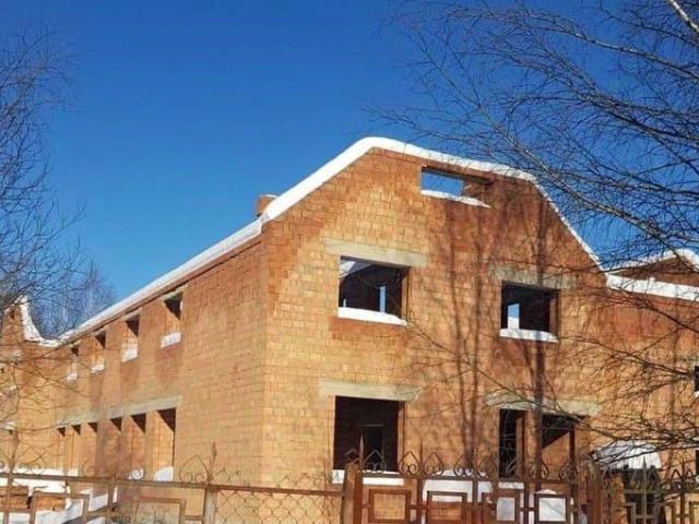 Дом продажа в Кабардино-Балкарская Республика