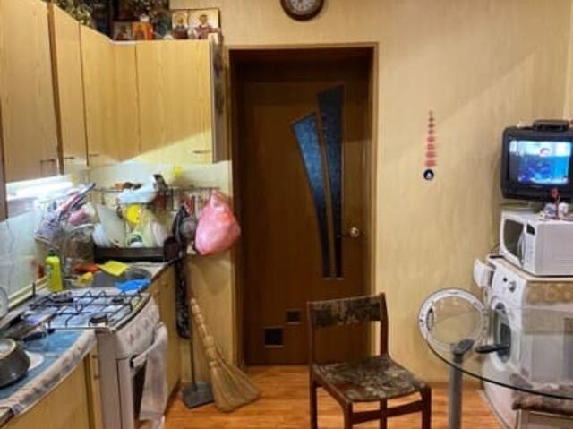 Дом продажа в Кабардино-Балкарская Республика