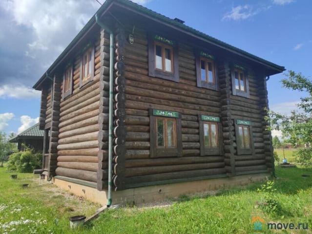 Дом продажа в Кабардино-Балкарская Республика