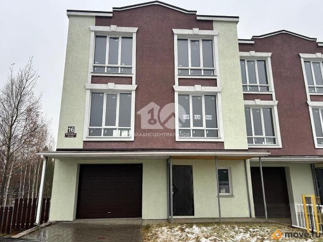 Дом продажа в Кемеровская область