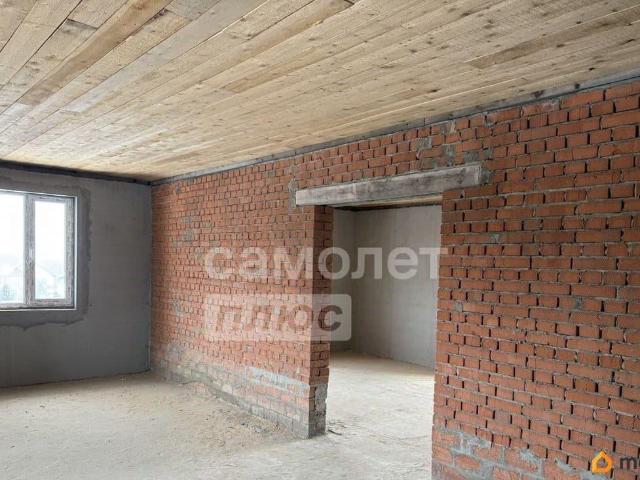 Дом продажа в Кемеровская область