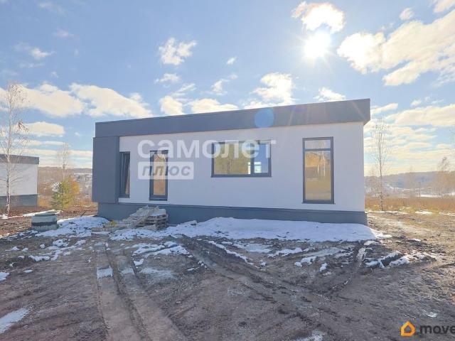 Дом продажа в Кемеровская область