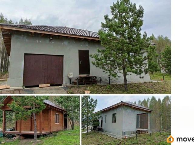 Дом продажа в Кемеровская область
