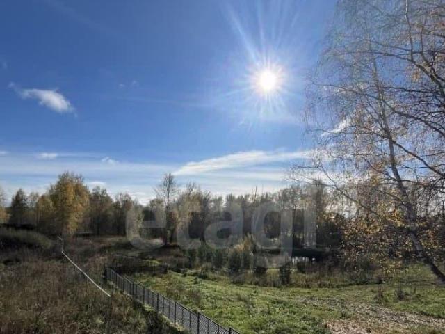 Дом продажа в Кемеровская область