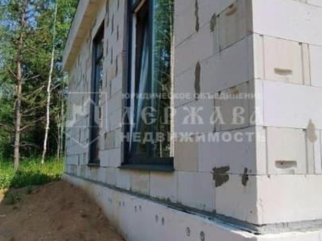 Дом продажа в Кемеровская область