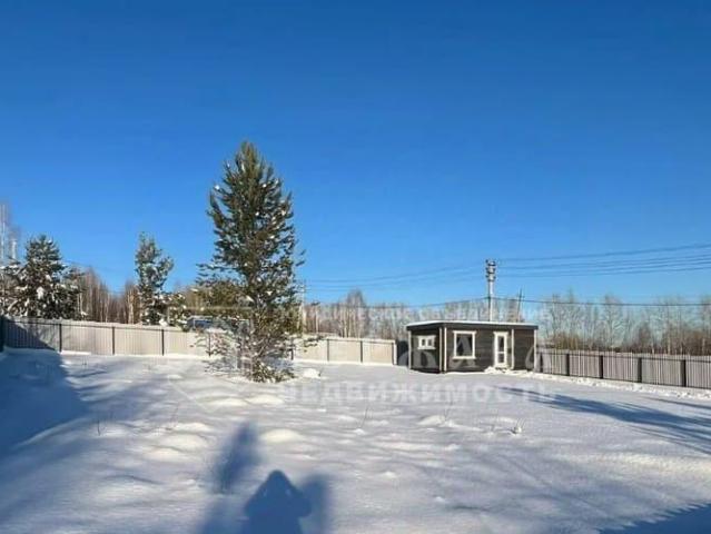 Дом продажа в Кемеровская область