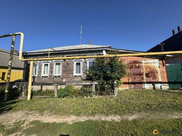 Дом продажа в Тыва Республика