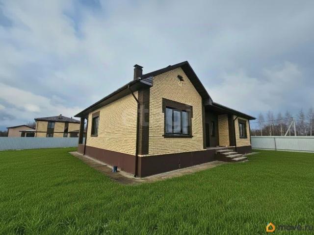 Дом продажа в Кабардино-Балкарская Республика