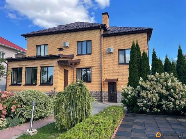 Дом продажа в Кабардино-Балкарская Республика