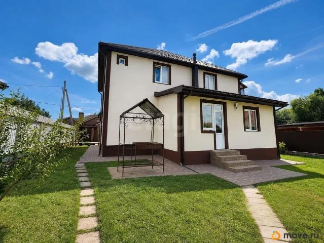 Дом продажа в Кабардино-Балкарская Республика