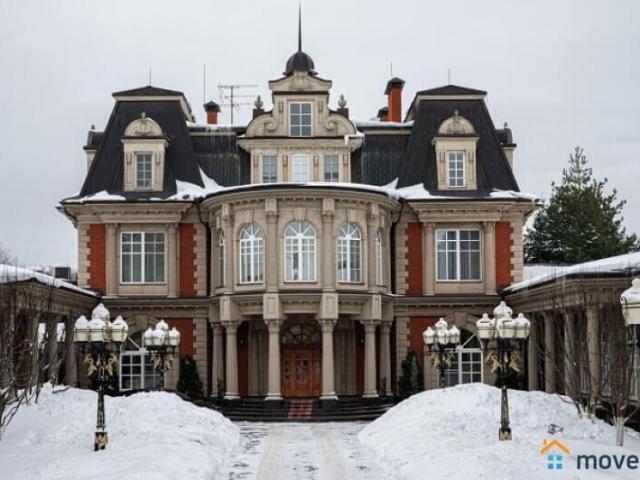 Дом продажа в Кабардино-Балкарская Республика