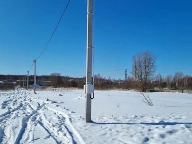 Дом продажа в Кабардино-Балкарская Республика