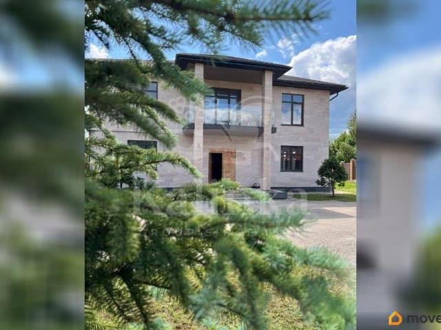 Дом продажа в Кабардино-Балкарская Республика