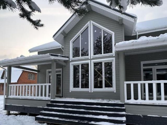 Дом продажа в Кабардино-Балкарская Республика