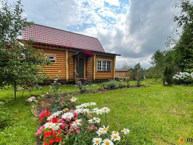Дом продажа в Смоленская область