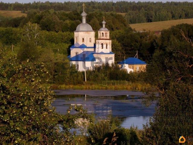 Дом продажа в Татарстан Республика