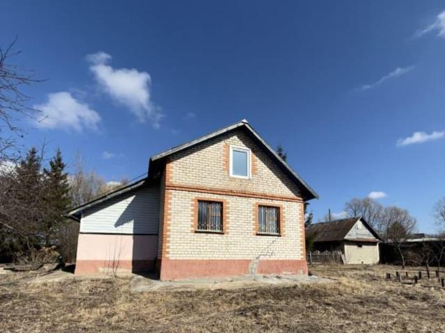 Дом продажа в Ярославская область