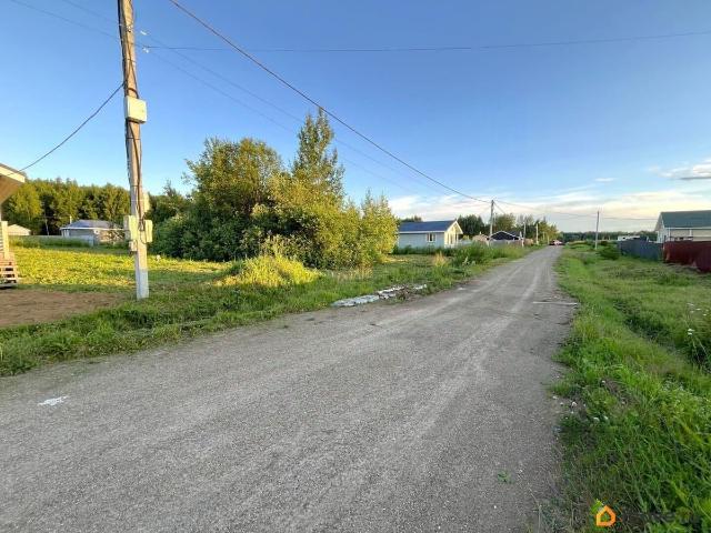 Дом продажа в Переславль-залесский, Ярославская область