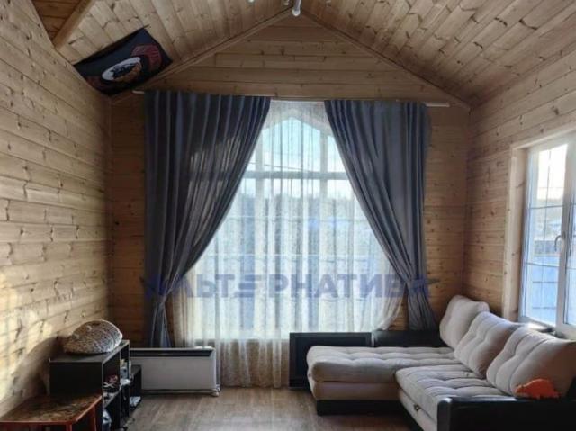 Дом продажа в Переславль-залесский, Ярославская область