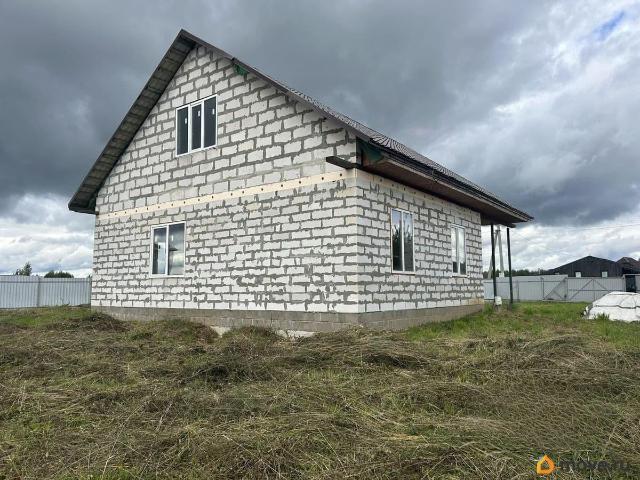 Дом продажа в Ярославская область