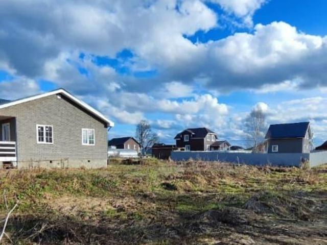 Дом продажа в Ярославская область