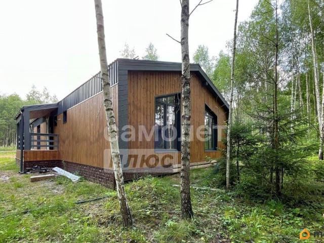Дом продажа в Ярославская область