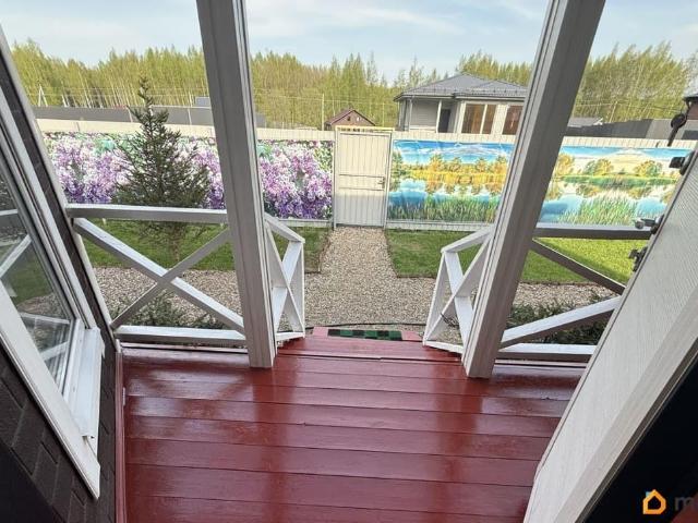 Дом продажа в Ярославская область