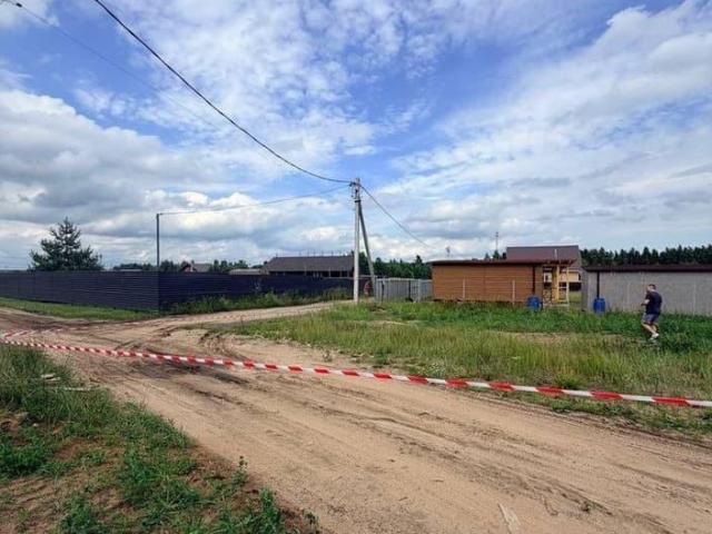 Дом продажа в Сонино Д, Кабардино-Балкарская Республика