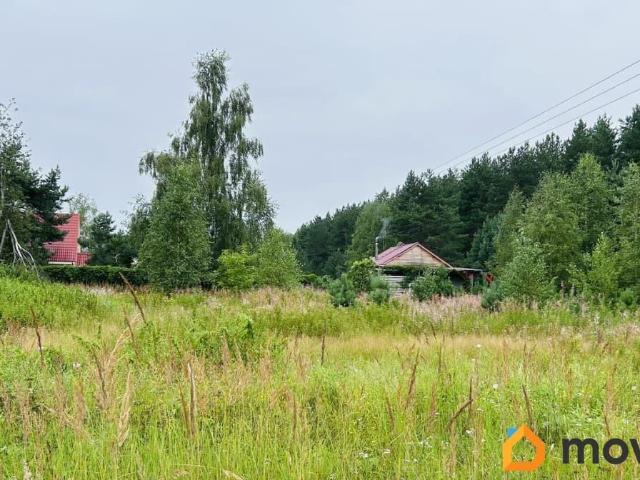 Дом продажа в Соповские Землянки, Киржачский район