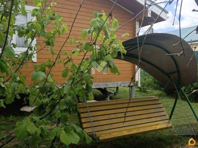 Дом продажа в Ленинградская область