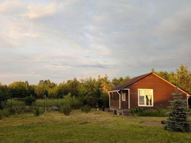 Дом продажа в Ленинградская область
