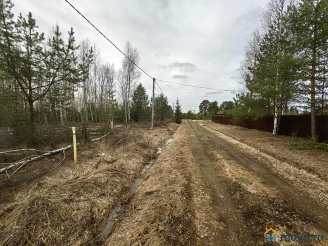 Дом продажа в Владимирская область