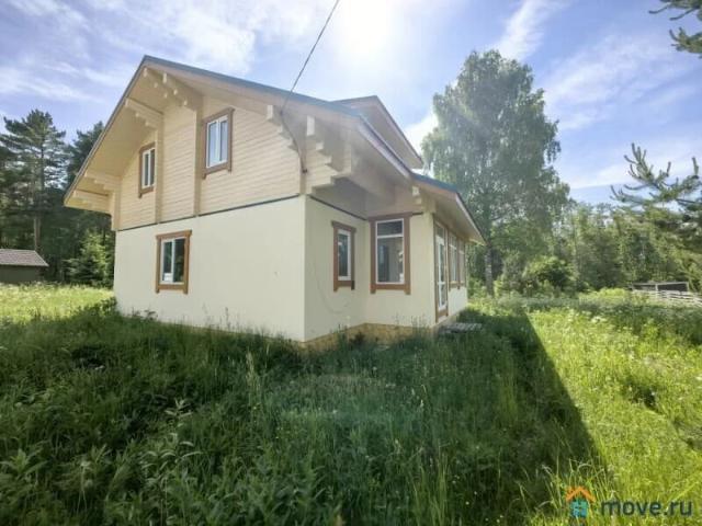 Дом продажа в Владимирская область