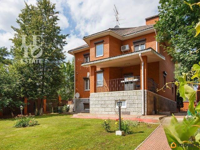 Дом продажа в сорокино, Кабардино-Балкарская Республика