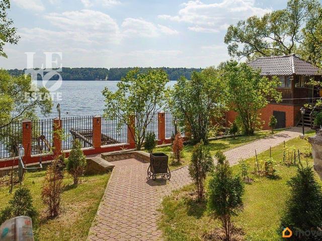 Дом продажа в сорокино, Кабардино-Балкарская Республика