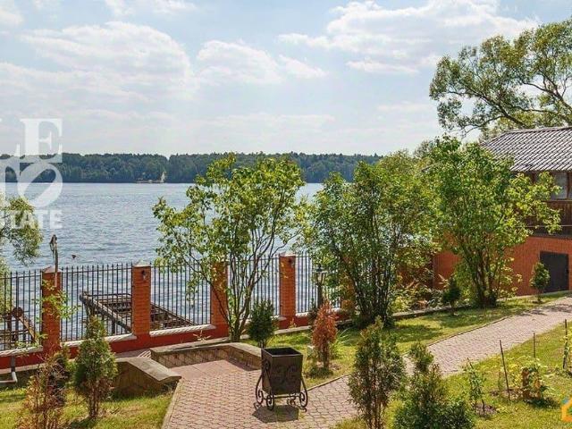 Дом продажа в сорокино, Кабардино-Балкарская Республика