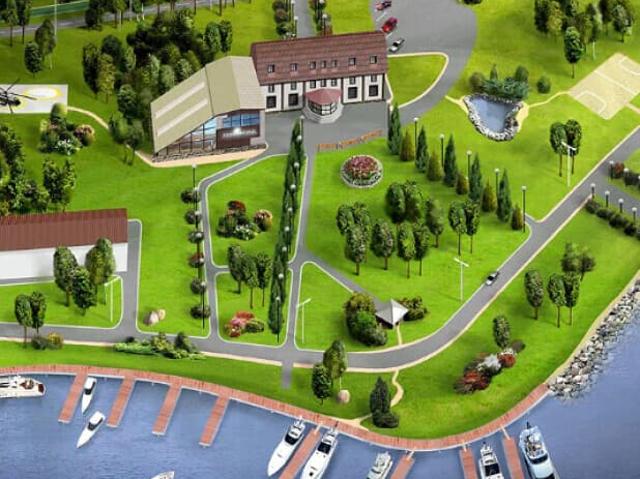 Дом продажа в сорокино, Кабардино-Балкарская Республика