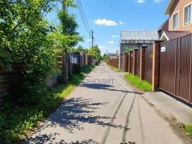 Дом продажа в сорокино, Кабардино-Балкарская Республика