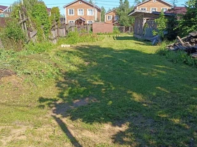 Дом продажа в сорокино, Кабардино-Балкарская Республика