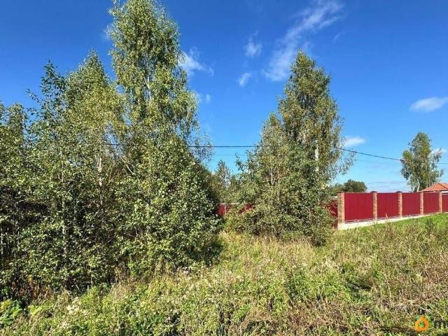Дом продажа в Кабардино-Балкарская Республика