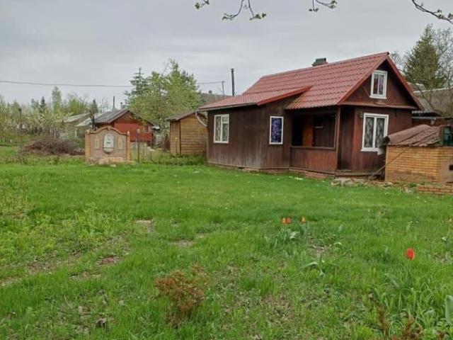 Дом продажа в Кабардино-Балкарская Республика