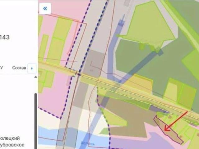 Дом продажа в Солецкий Р-н, Новгородская область